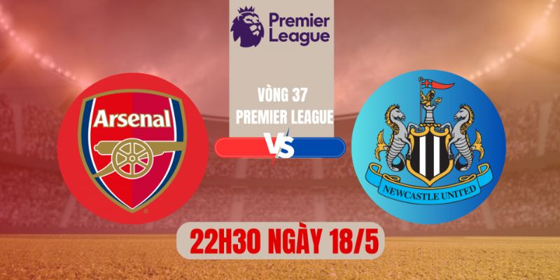 Nhận đinh và soi kèo hấp dẫn