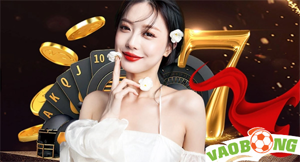 Vì Sao Nên Chọn 1Gom Để Truy Cập Nhà Cái Bong88 & Sbobet?