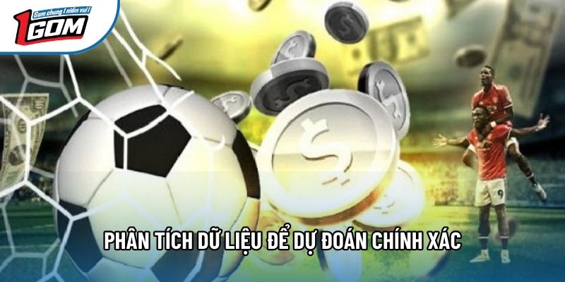 Phân tích dữ liệu để dự đoán chính xác